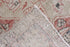 Vintage Oushak Area Rug (6' x 10')